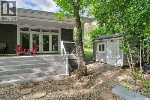 662 Valley Drive, South Lake, SK 