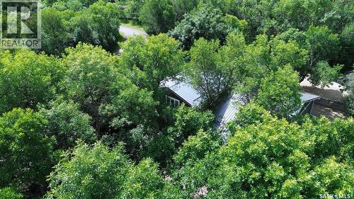 662 Valley Drive, South Lake, SK 