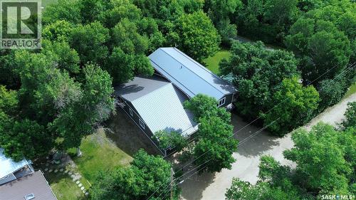 662 Valley Drive, South Lake, SK 
