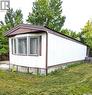 319 4Th Avenue, Kelliher, SK 