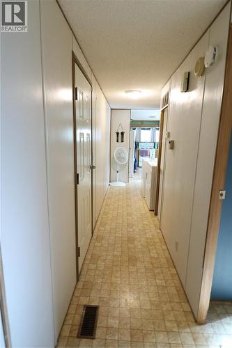 319 4Th Avenue, Kelliher, SK 