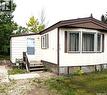 319 4Th Avenue, Kelliher, SK 