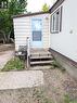 319 4Th Avenue, Kelliher, SK 