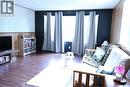 319 4Th Avenue, Kelliher, SK 