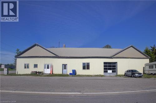 518306 COUNTY RD 124  Melancthon, ON L9V 1W2