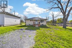 191 BRANT STREET Deseronto (Deseronto (Town)), ON K0K 1X0