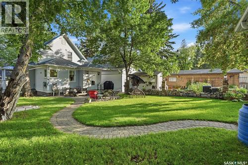 512 Bedford ROAD  Saskatoon, SK S7L 0E6