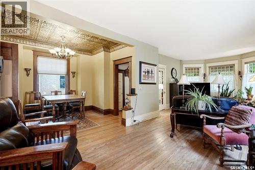 512 Bedford Road, Saskatoon, SK 