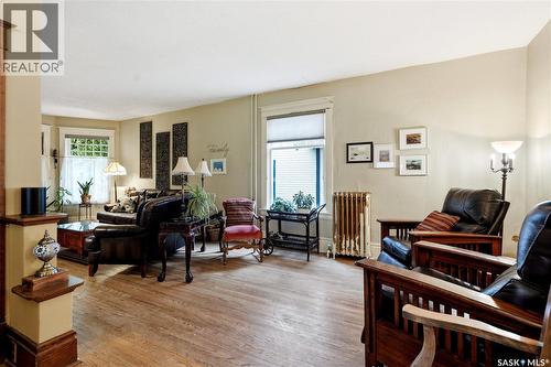 512 Bedford Road, Saskatoon, SK 