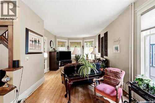 512 Bedford Road, Saskatoon, SK 