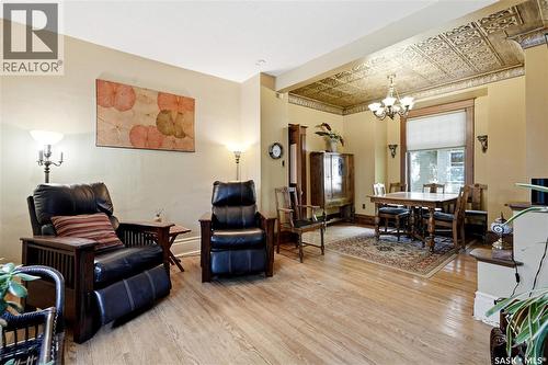 512 Bedford Road, Saskatoon, SK 