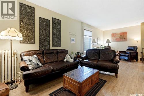 512 Bedford Road, Saskatoon, SK 