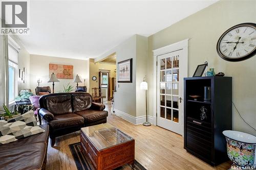 512 Bedford Road, Saskatoon, SK 