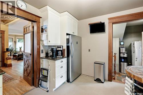 512 Bedford Road, Saskatoon, SK 