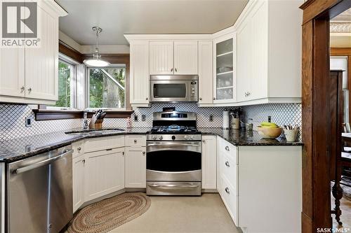 512 Bedford Road, Saskatoon, SK 