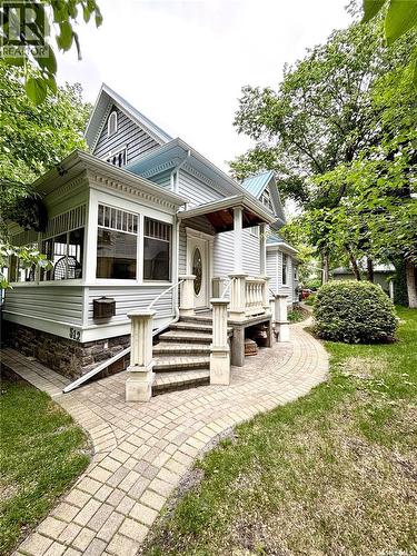 512 Bedford Road, Saskatoon, SK 