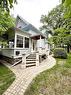 512 Bedford Road, Saskatoon, SK 