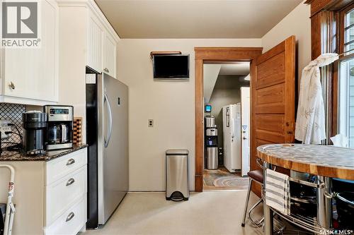 512 Bedford Road, Saskatoon, SK 