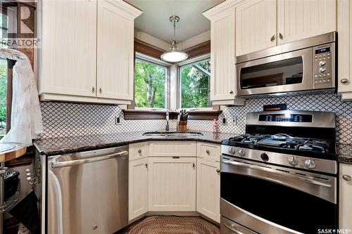 512 Bedford Road, Saskatoon, SK 