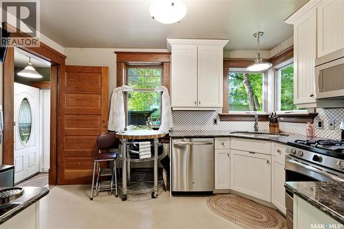 512 Bedford Road, Saskatoon, SK 