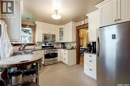 512 Bedford Road, Saskatoon, SK 