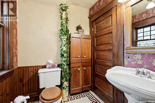 512 Bedford Road, Saskatoon, SK 