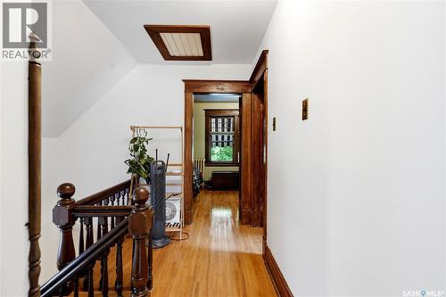 512 Bedford Road, Saskatoon, SK 