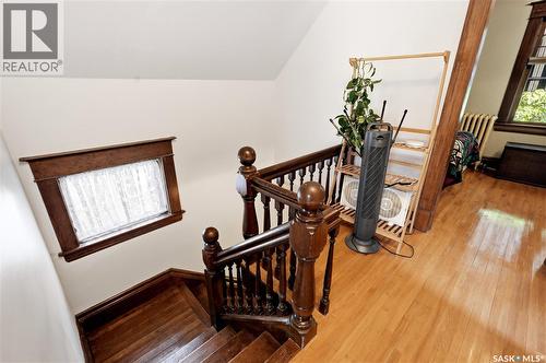 512 Bedford Road, Saskatoon, SK 