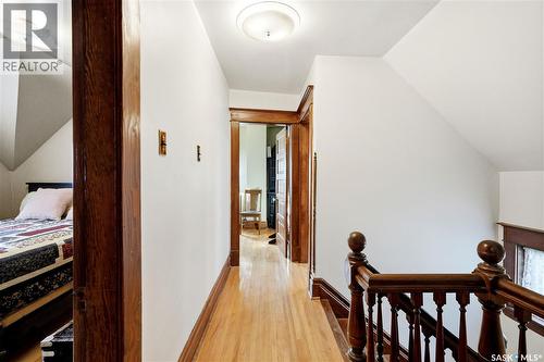 512 Bedford Road, Saskatoon, SK 
