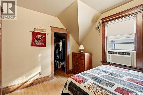512 Bedford Road, Saskatoon, SK 