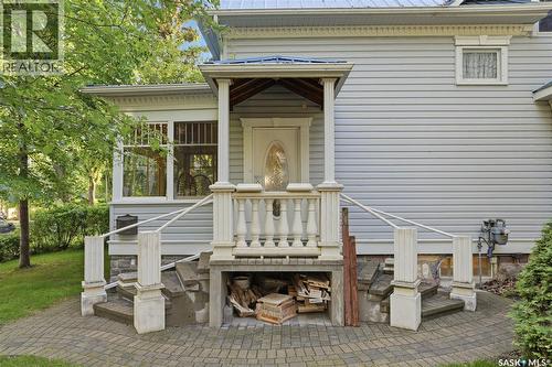 512 Bedford Road, Saskatoon, SK 