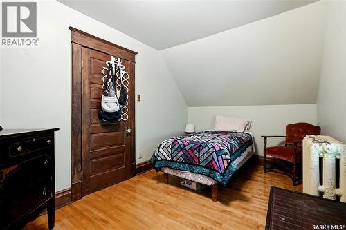 512 Bedford Road, Saskatoon, SK 