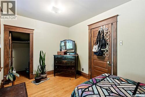 512 Bedford Road, Saskatoon, SK 