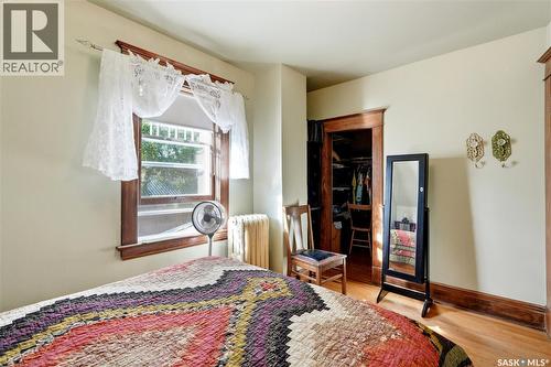 512 Bedford Road, Saskatoon, SK 