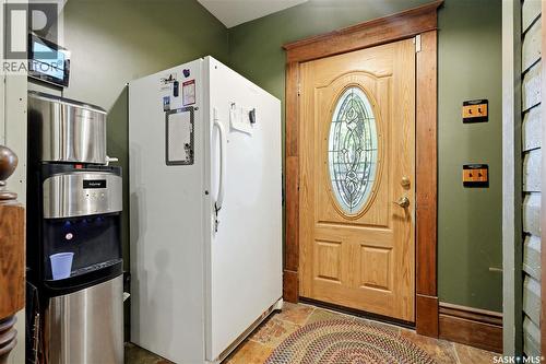 512 Bedford Road, Saskatoon, SK 