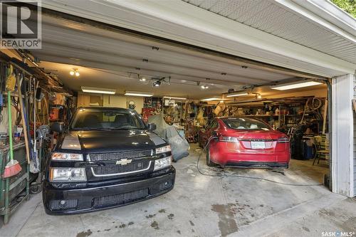 512 Bedford Road, Saskatoon, SK 