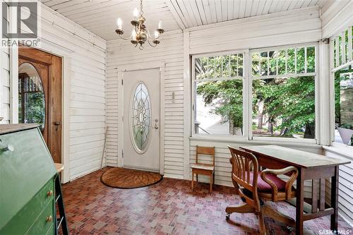 512 Bedford Road, Saskatoon, SK 