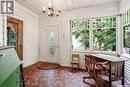 512 Bedford Road, Saskatoon, SK 