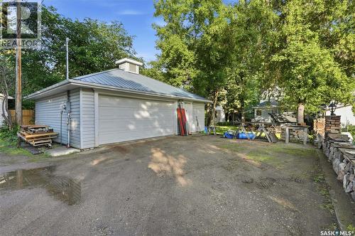 512 Bedford Road, Saskatoon, SK 