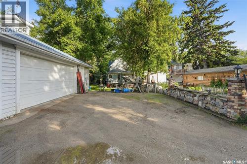 512 Bedford Road, Saskatoon, SK 