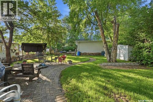 512 Bedford Road, Saskatoon, SK 