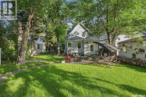 512 Bedford Road, Saskatoon, SK 