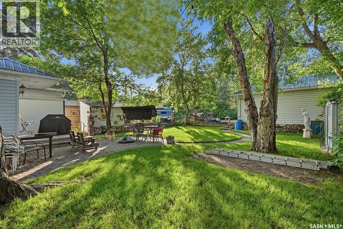 512 Bedford Road, Saskatoon, SK 