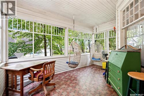 512 Bedford Road, Saskatoon, SK 