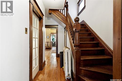 512 Bedford Road, Saskatoon, SK 