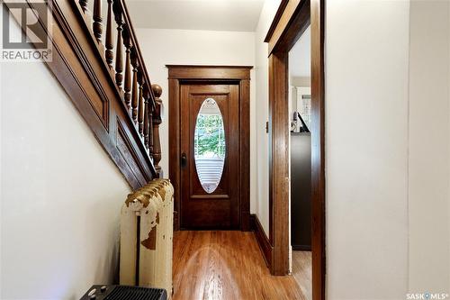 512 Bedford Road, Saskatoon, SK 