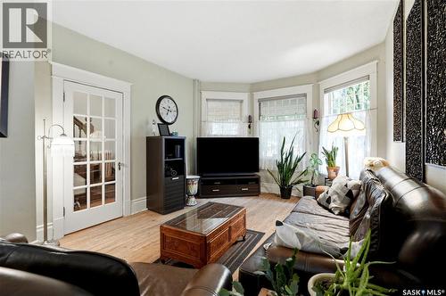 512 Bedford Road, Saskatoon, SK 