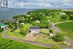 2 Sorensen STREET Mckillop Rm No. 220, SK S0G 4L0