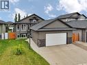 902 Stony Crescent, Martensville, SK 