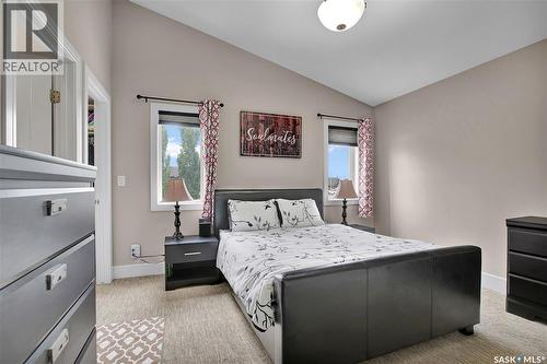 902 Stony Crescent, Martensville, SK 